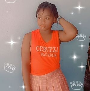 Meet your Posher, Bèlmina